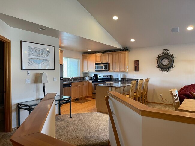 Foto del edificio - 221 Parkway Dr