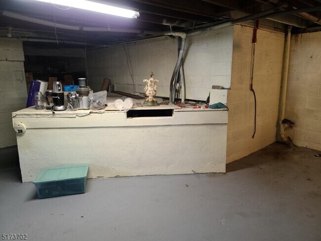Foto del edificio - 1575 NJ-23