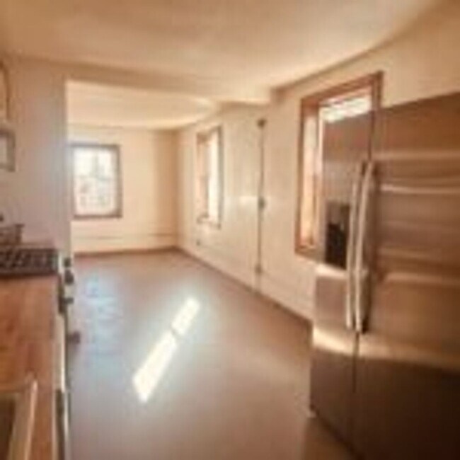 Foto del edificio - 507 6th Ave