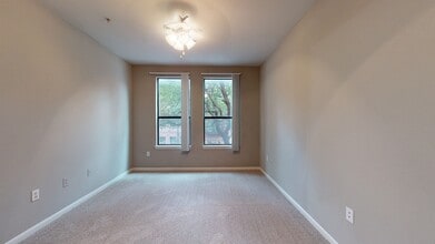 Interior Photo - Legacy Village Apartment Homes