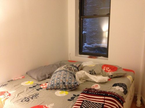 Foto del edificio - 332 E 77th St