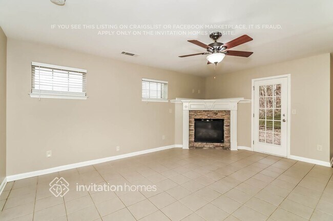 Foto del edificio - 123 Village Pkwy