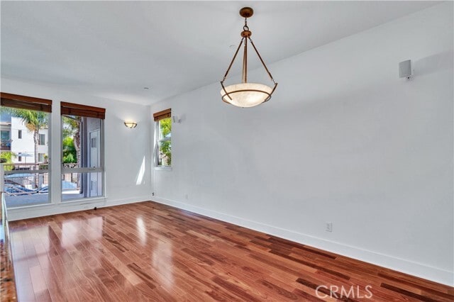 Foto del edificio - 5506 W 149th Pl