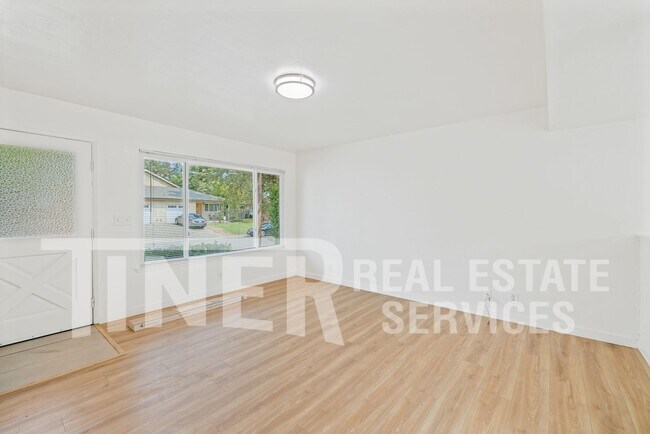 Foto del edificio - 6169 Oakgreen Cir