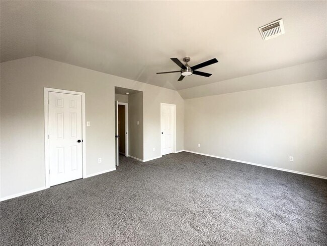 Foto del edificio - 38 Blue Creek Pl