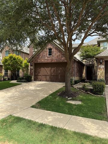 Foto del edificio - 4709 Bayview Dr