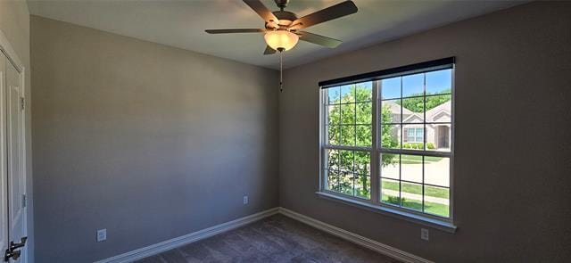 Building Photo - 2720 Southampton Dr