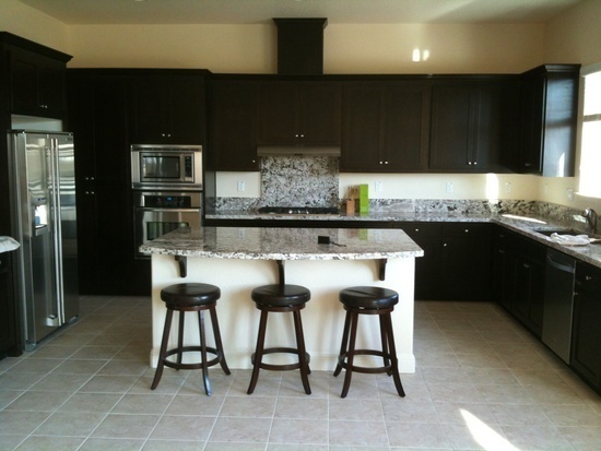 Foto del edificio - Dublin, Schaefer Ranch 5Br., 3.5 Ba., MANY...