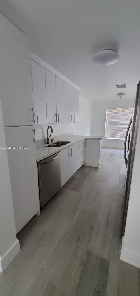 Foto del edificio - 17001 NW 22nd St