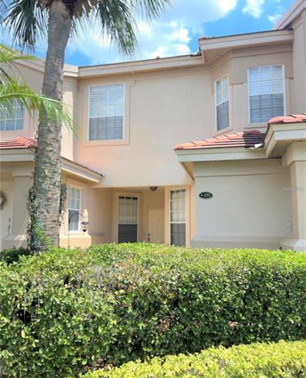 Foto principal - 390 Enclave Dr