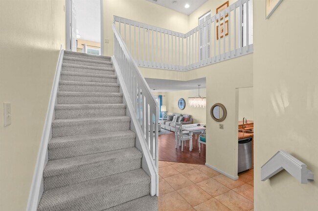 Foto del edificio - 1216 Ocean Dunes Cir