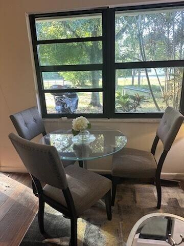 Foto del edificio - 13743 Persimmon Blvd