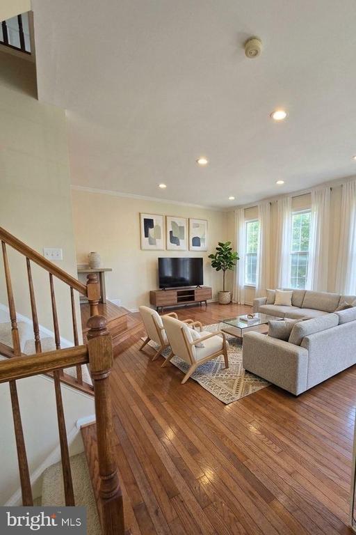 Foto del edificio - 21234 Millwood Square