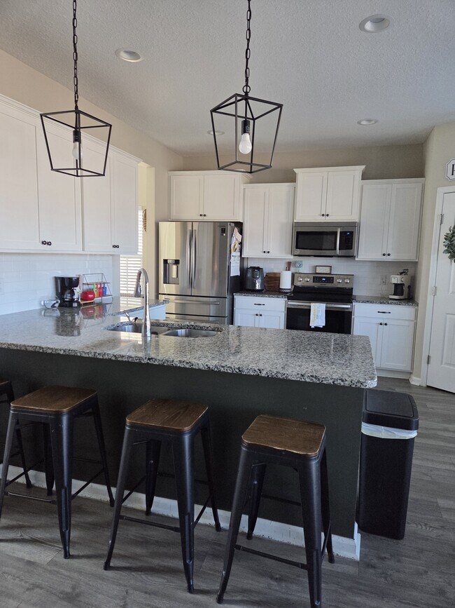 Foto del edificio - 112 Factors walk