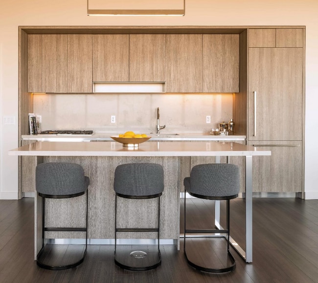 Photo - 1222 S Prairie Ave Apartment