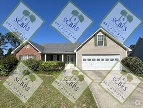 Building Photo - 1341 May Oak Cir