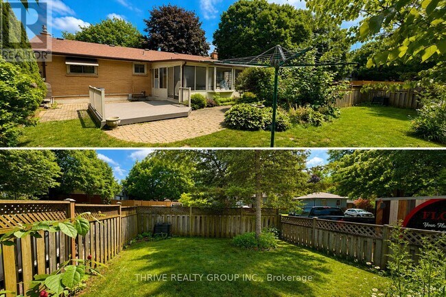 Building Photo - 1449 Glenora Dr