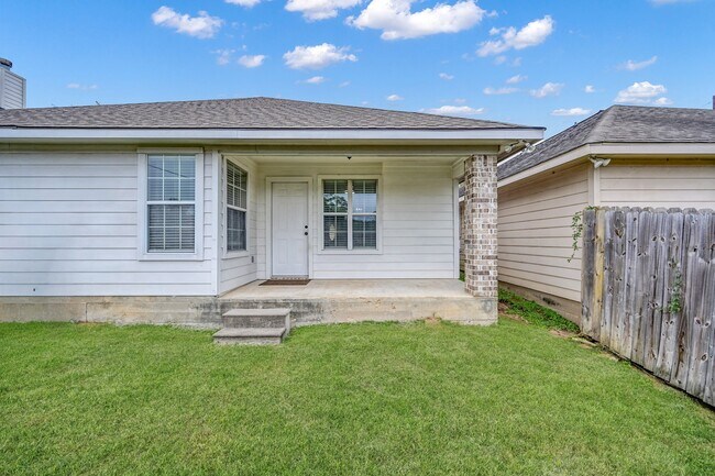 Foto del edificio - 103 Moonspinner