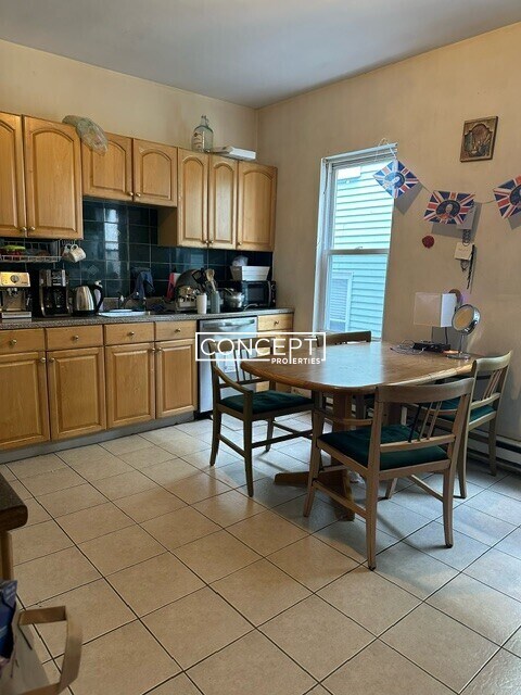 Foto del edificio - 34 Darling St