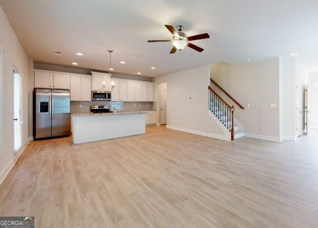 Building Photo - 219 Horizon Way