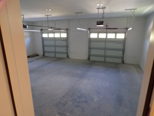 Foto del edificio - PRE-LEASING JULY 2024