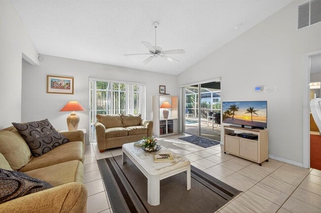 Foto del edificio - 1416 Thousand Oaks Blvd