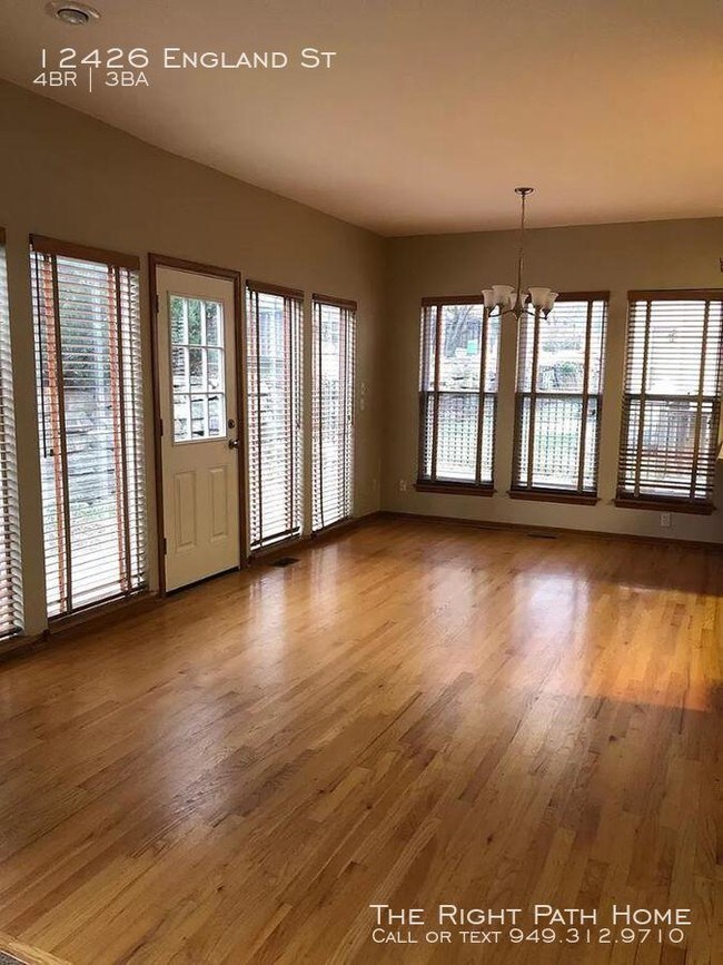 Building Photo - Rent to Own in Overland Park with $6995 Down