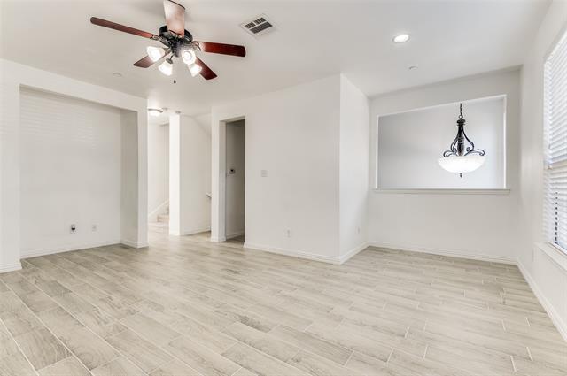 Building Photo - 1453 Fox Run Dr