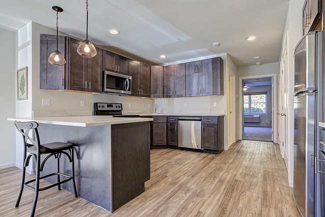 Building Photo - Zen Long Island at Copiague Apartment Homes