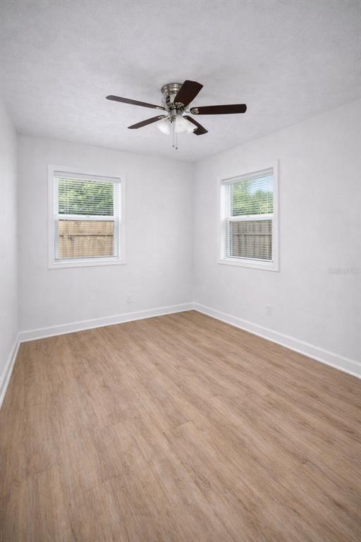 Foto del edificio - 2547 14th Ave S