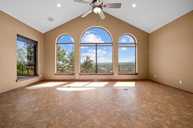 Building Photo - 1107 Big Bill Ct