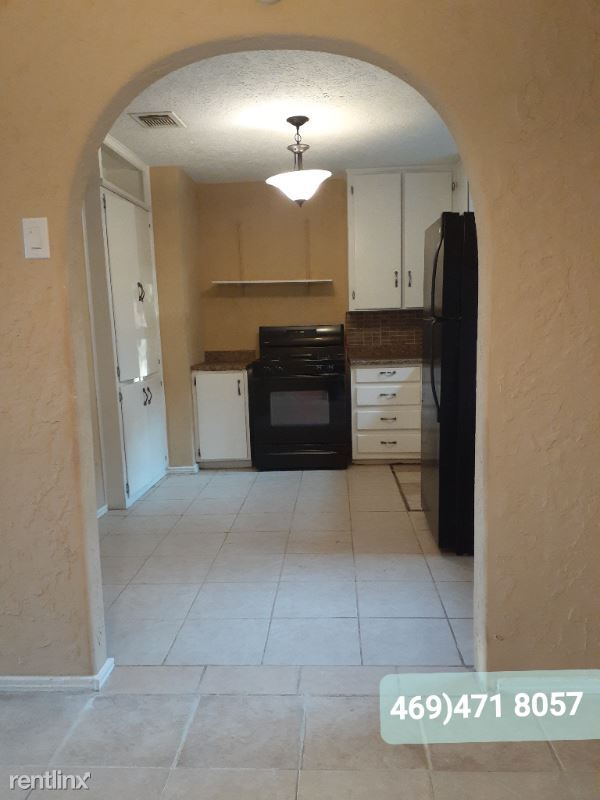 Building Photo - 3 br, 2 bath House - 942 SW 3RD STREET