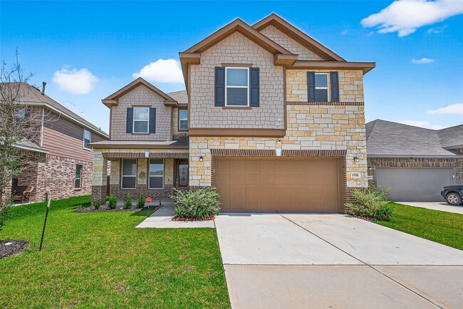 Building Photo - 15510 Birchdale Dr