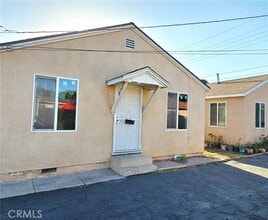 Building Photo - 813 E Nocta St