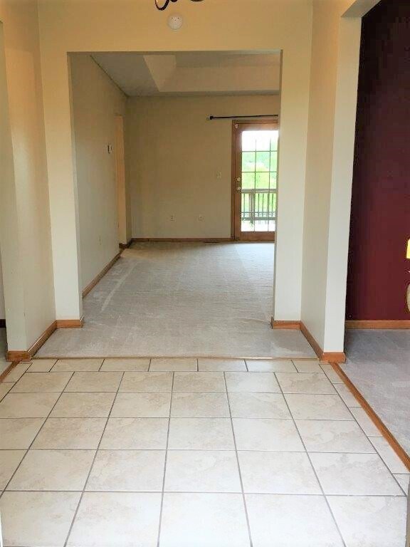 200 April Dr, Saint Robert, MO 65584 House Rental in Saint Robert, MO