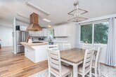 Foto principal - 3459 E Woodland Rd