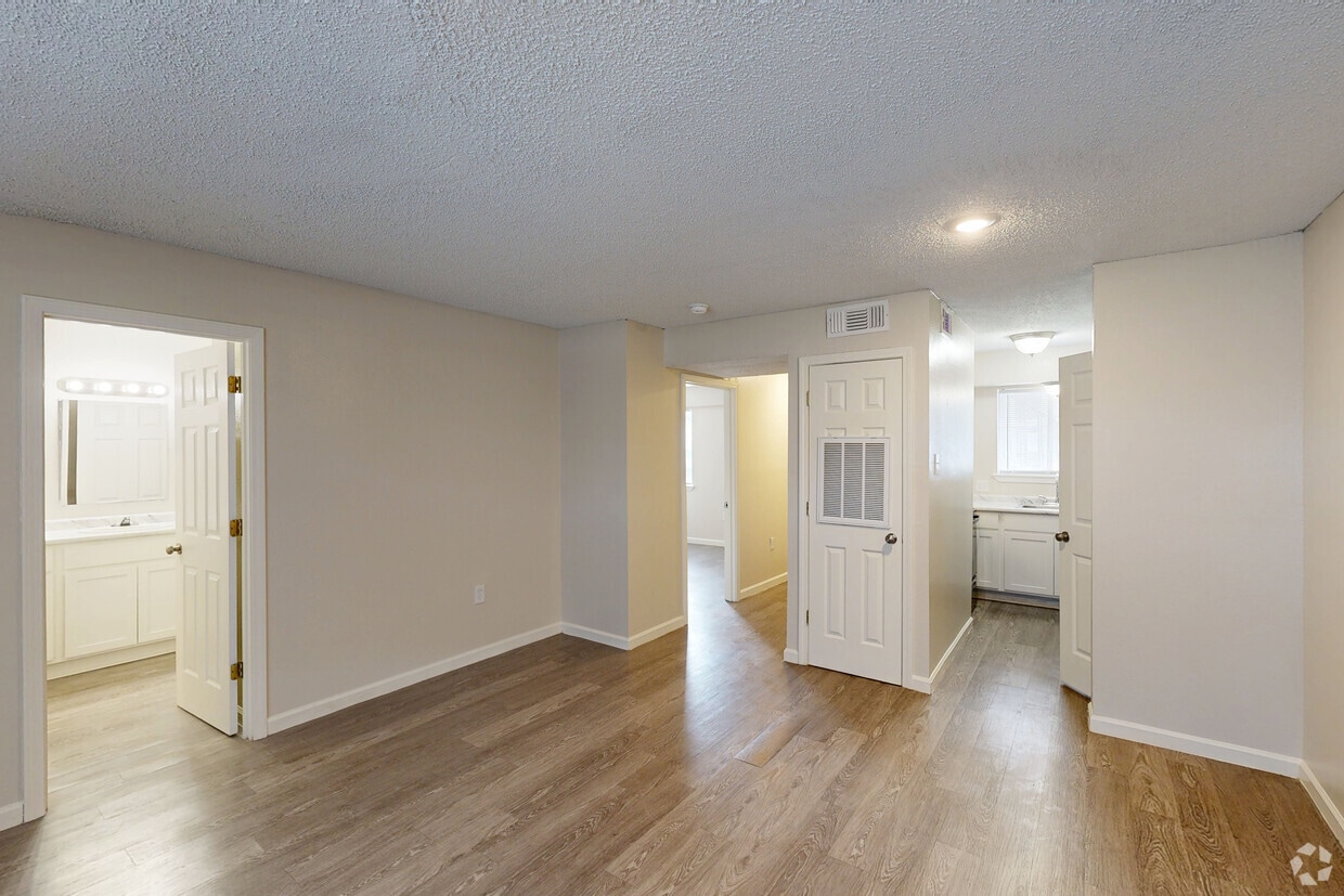 Photo - Veridian Apartment Homes