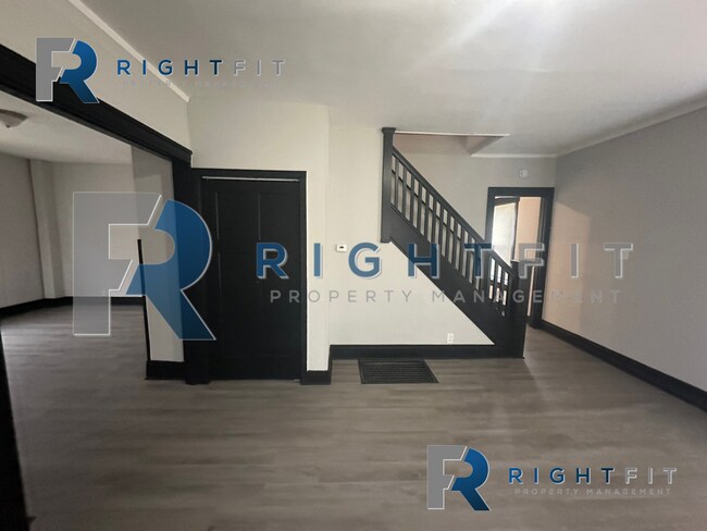 Foto del edificio - Charming Home in Dayton