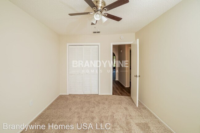 Foto del edificio - 3 br, 2 bath House - 1441 Bishop Rd, Sprin...