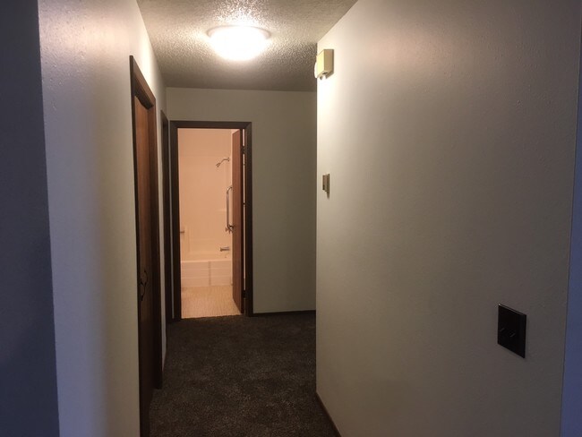 Foto del edificio - 2520 N 8th St
