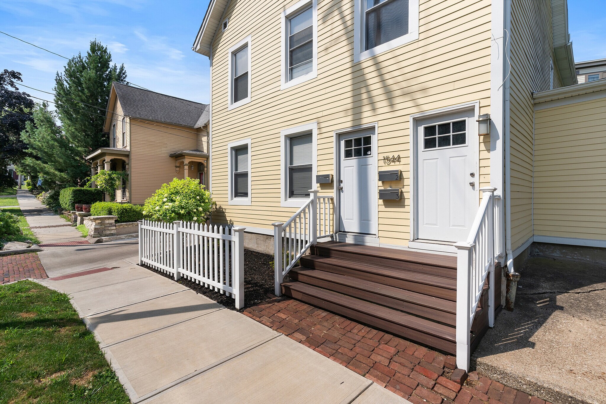 29th Street – photo 1