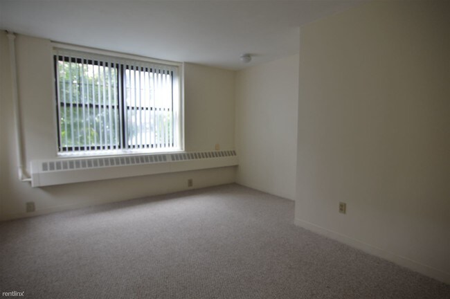Foto del edificio - 1 br, 1 bath  - 21 Church St # 2G