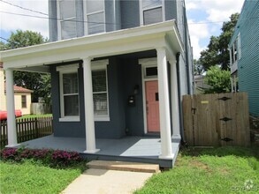 Building Photo - 1015 N 35th St