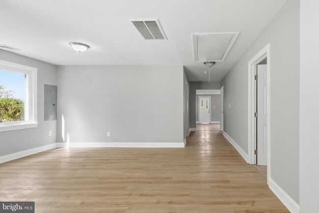 Foto del edificio - 48925 Chisleytown Rd