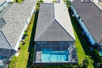 Building Photo - 2925 Willow Ridge Ct