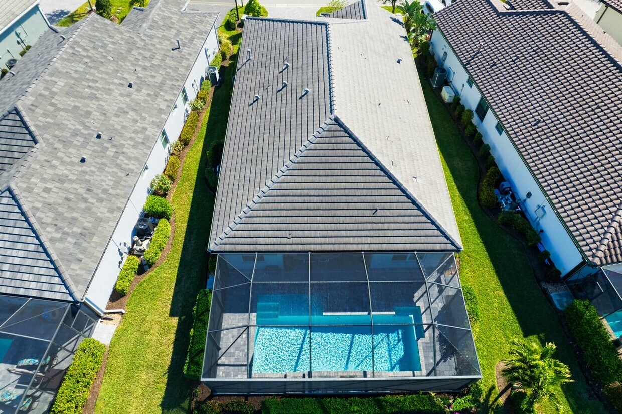 Foto principal - 2925 Willow Ridge Ct