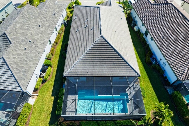 Photo - 2925 Willow Ridge Ct House