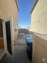 Building Photo - 5258 Paradise Skies Ave