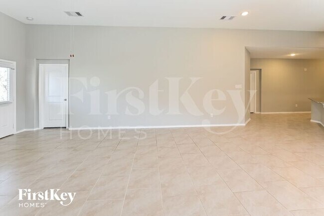 Foto del edificio - 24331 N Newcastle Bay Trail