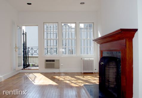 Foto del edificio - 1550 2nd Ave